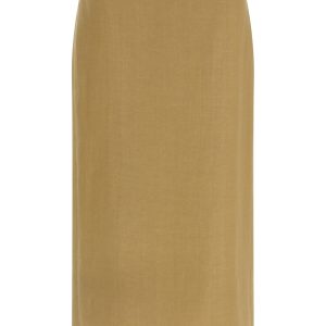 'MxsVeranda' skirt