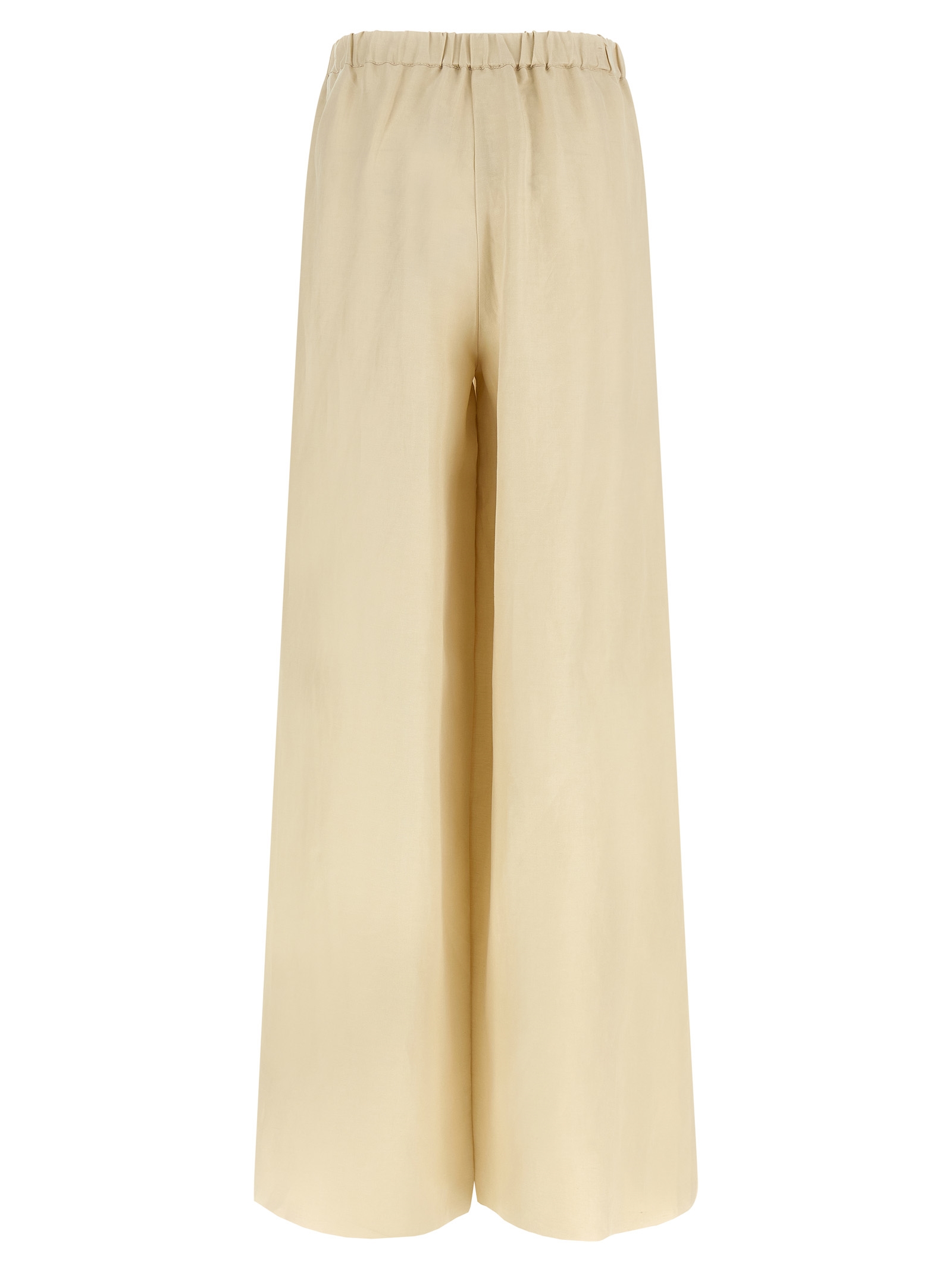 'MxmOro' pants - immagine 2