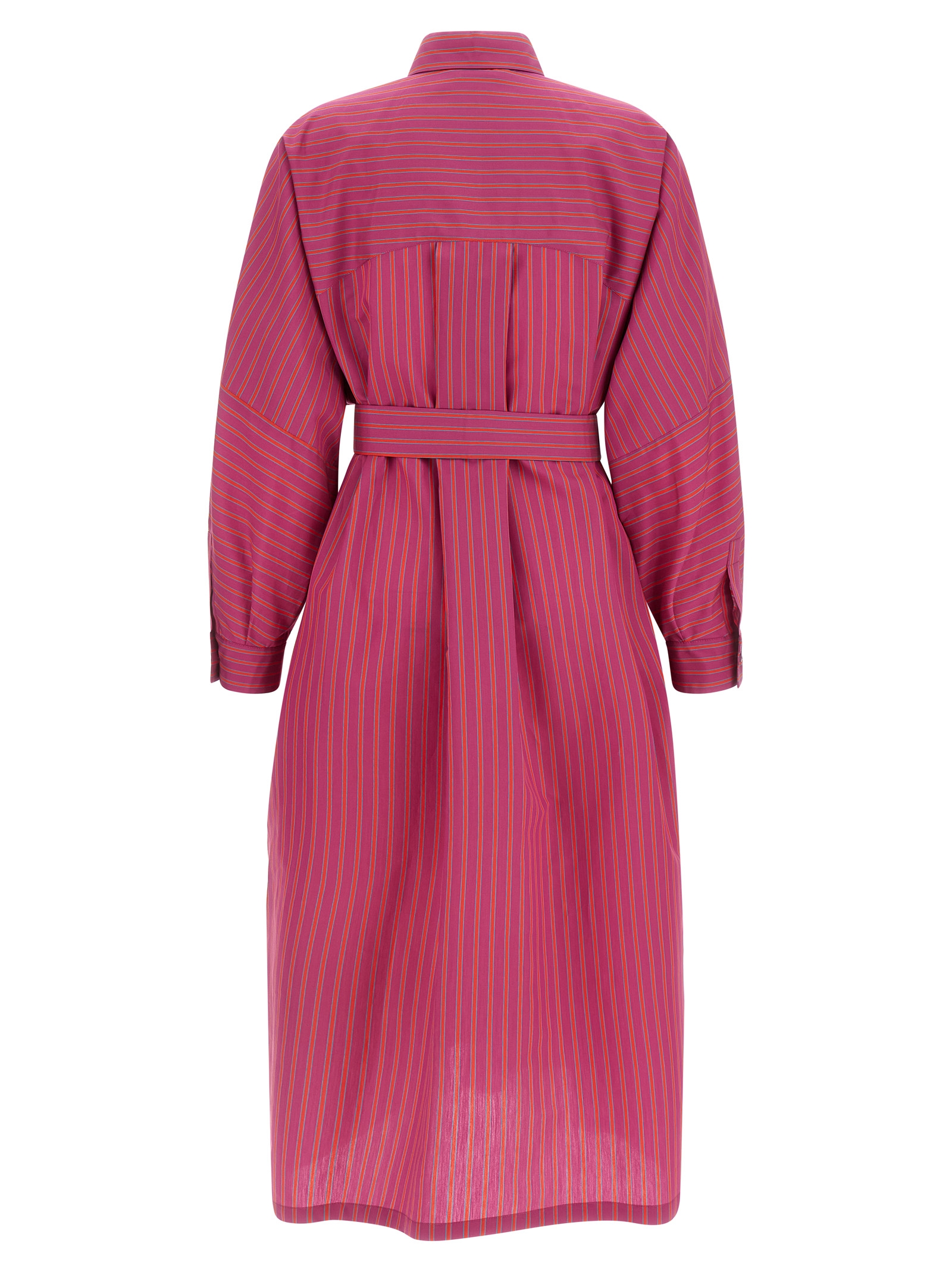 'MxmLord' dress - immagine 2