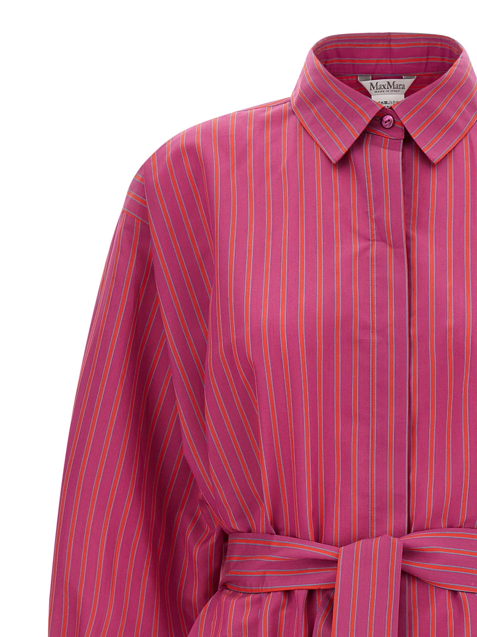 'MxmLord' dress - immagine 3