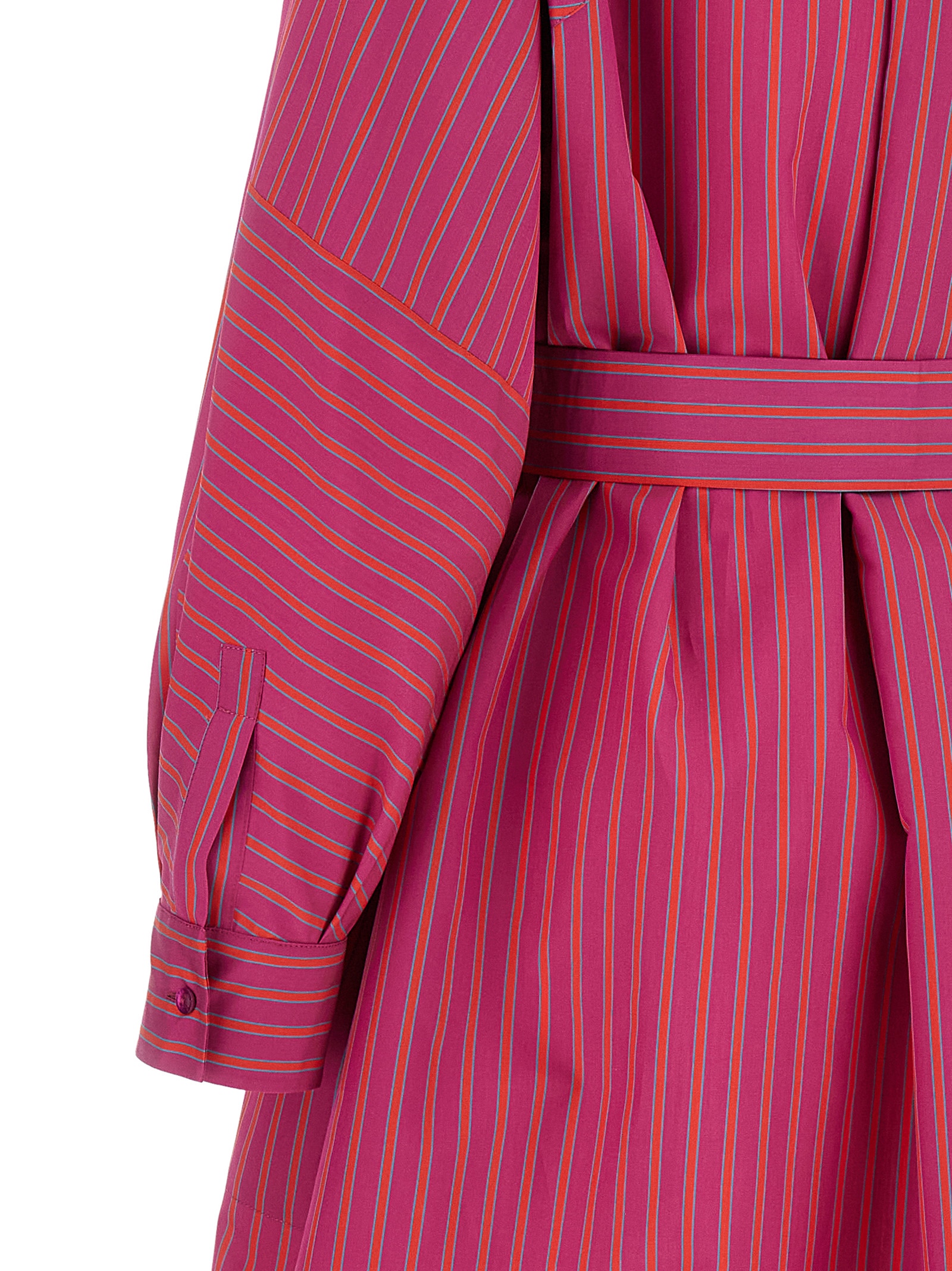 'MxmLord' dress - immagine 4