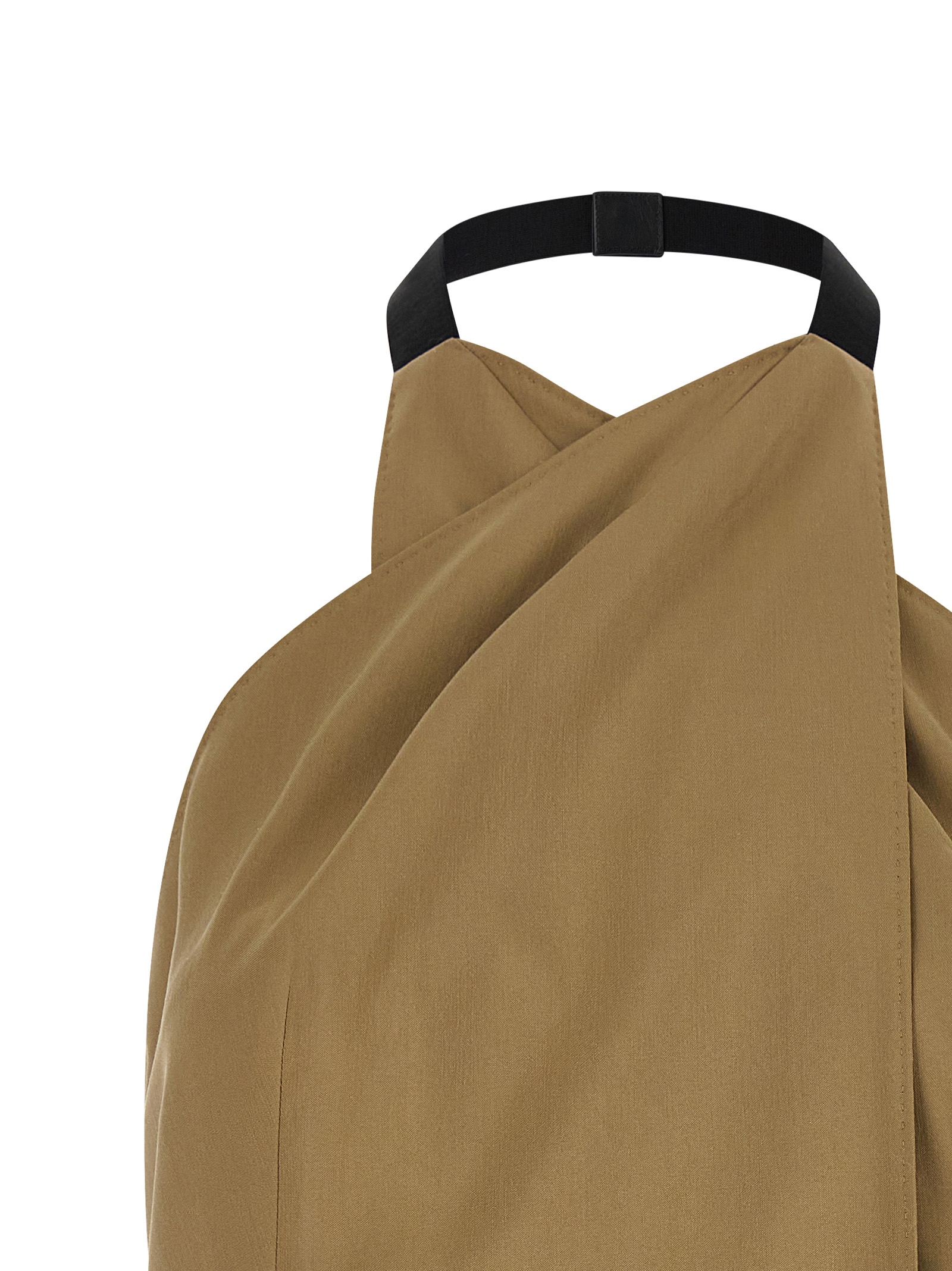 'MxsNuraghe' blazer - immagine 3