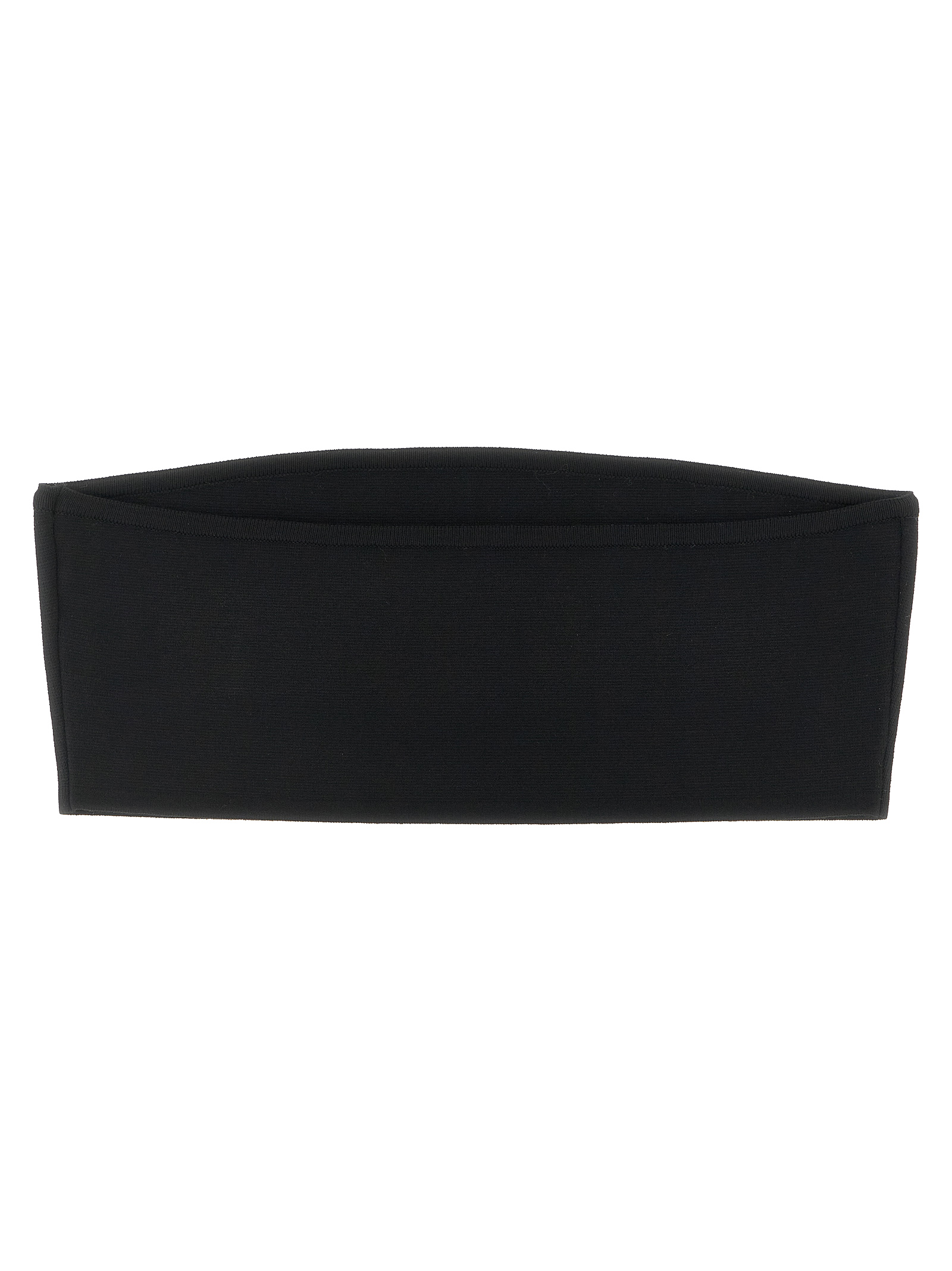 'MxsFiabe' bra - immagine 2