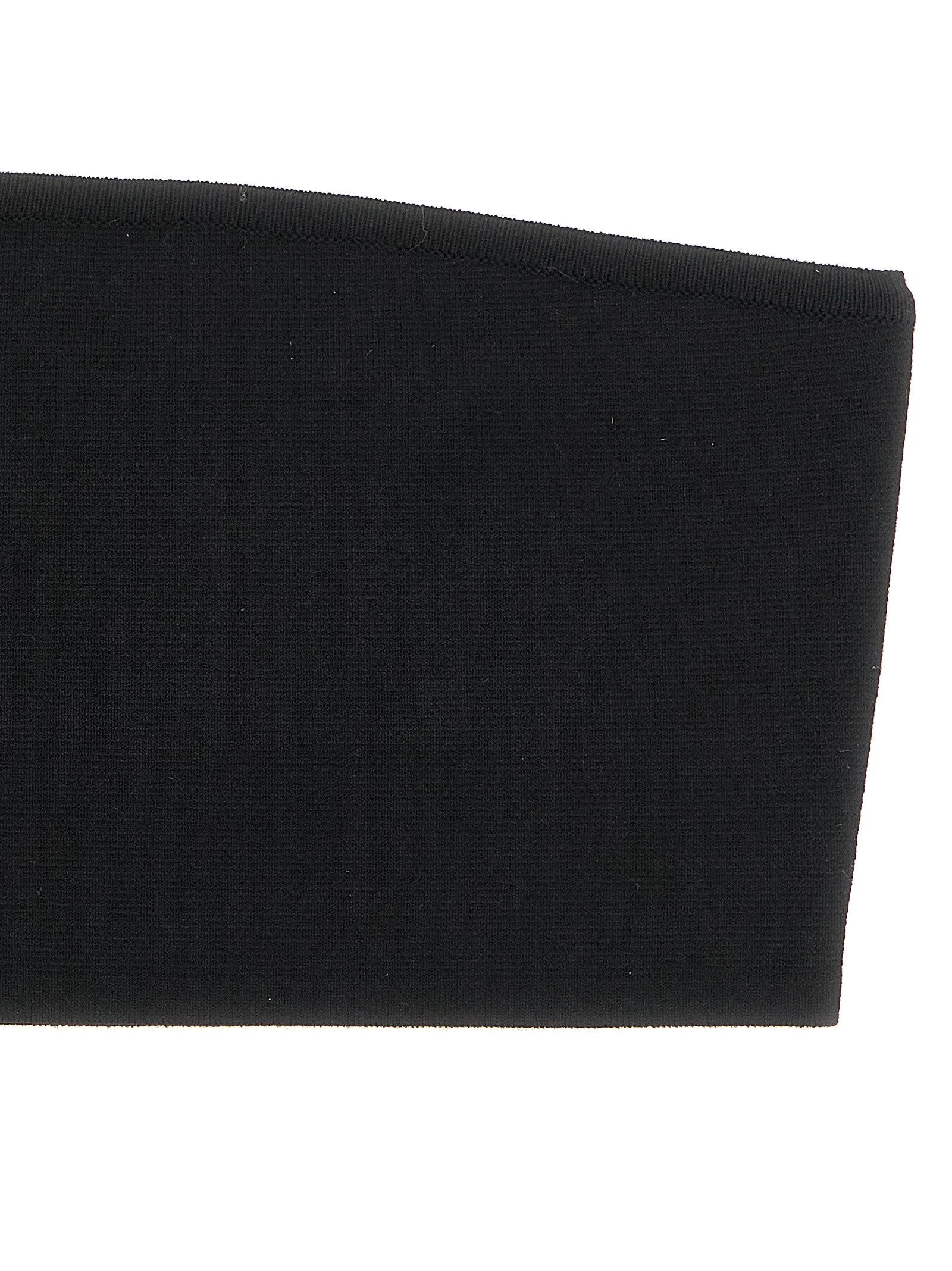 'MxsFiabe' bra - immagine 3