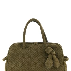 'Le Petit Turismo' handbag