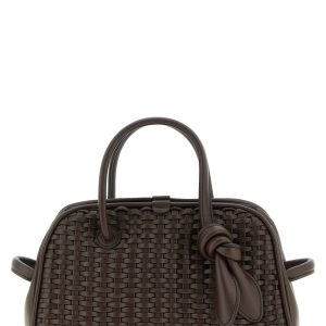 'Le Petit Turismo' handbag