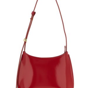 'Le Petit Bisou' shoulder bag
