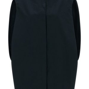 'La Robe Berlingot' dress