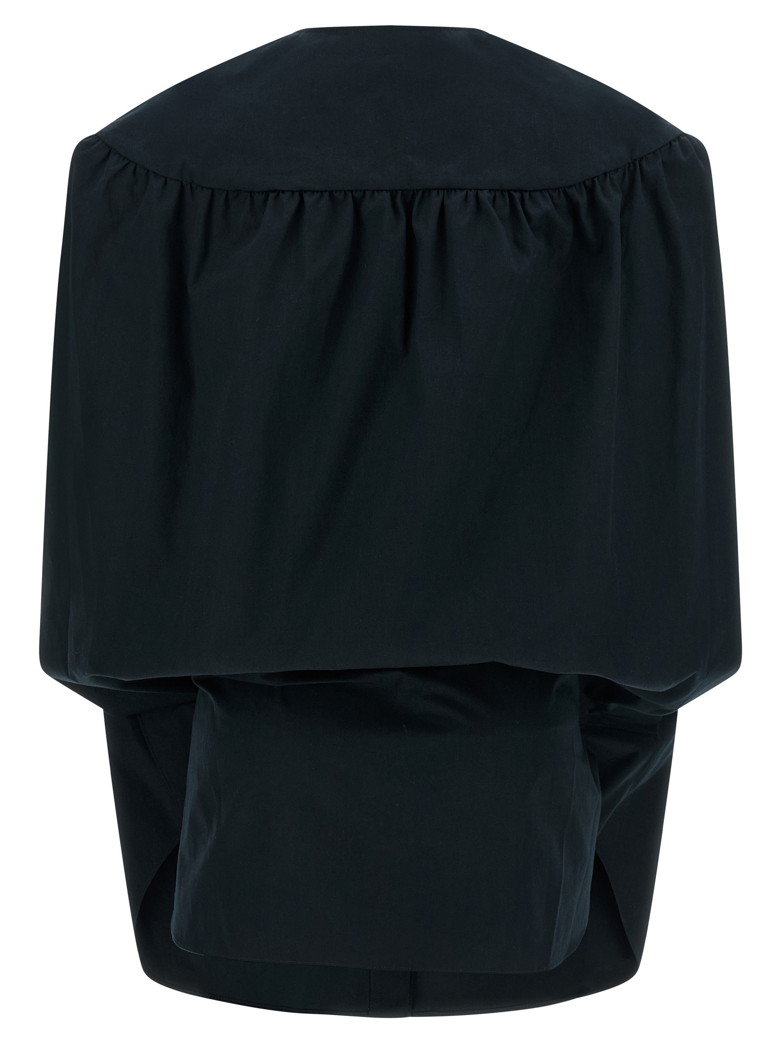 'La Robe Berlingot' dress - immagine 2