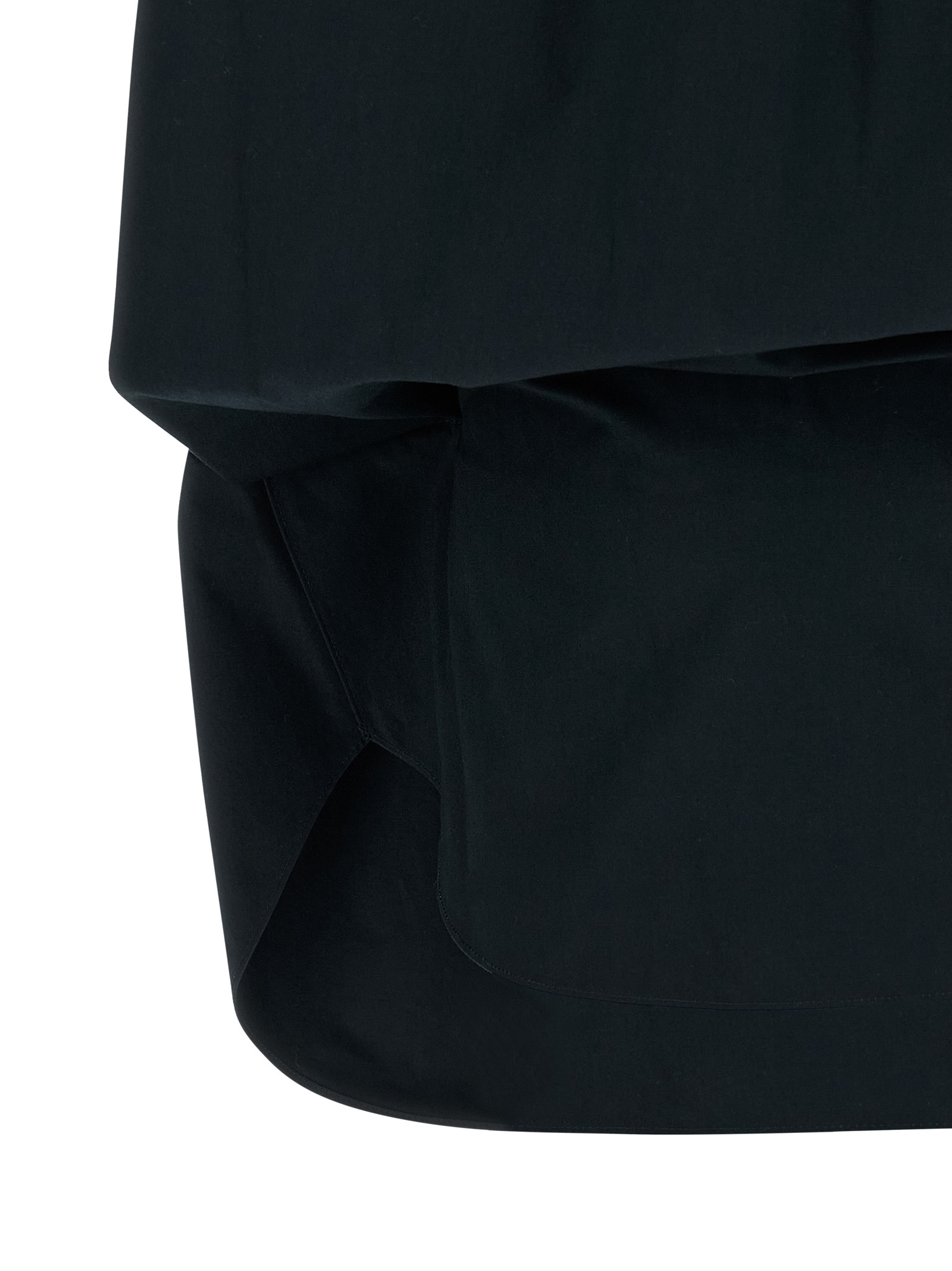 'La Robe Berlingot' dress - immagine 4