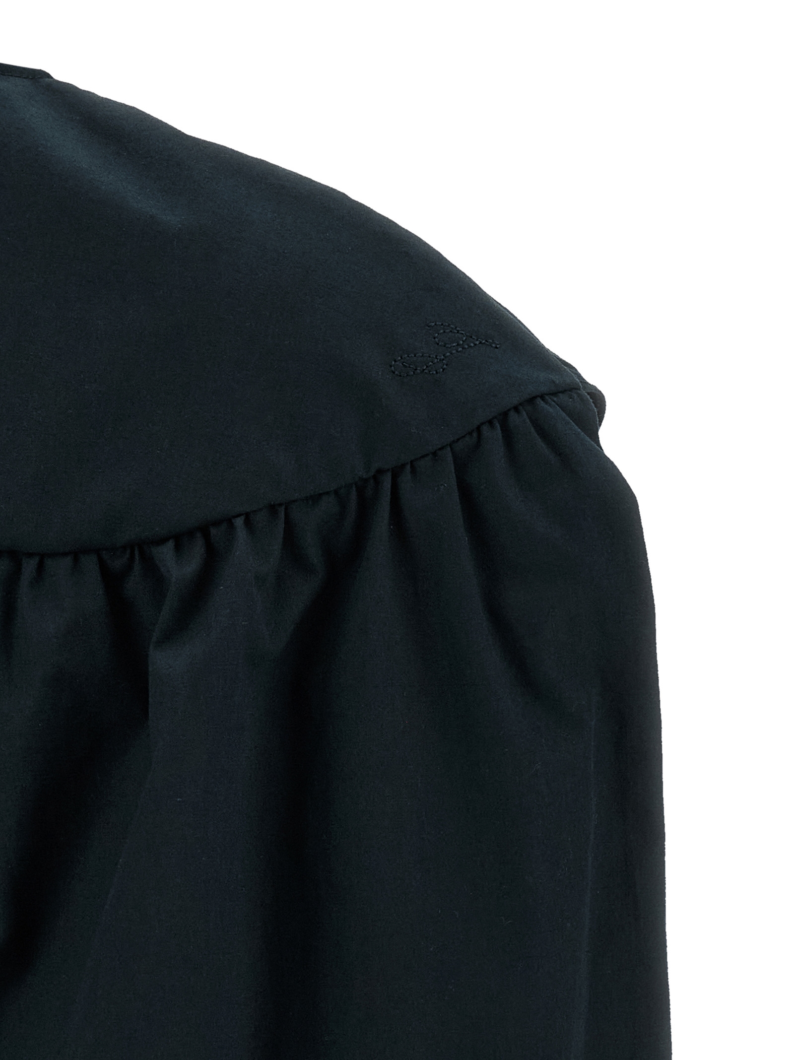 'La Robe Berlingot' dress - immagine 5