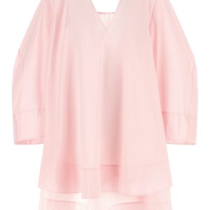 'La Robe Paysan' dress