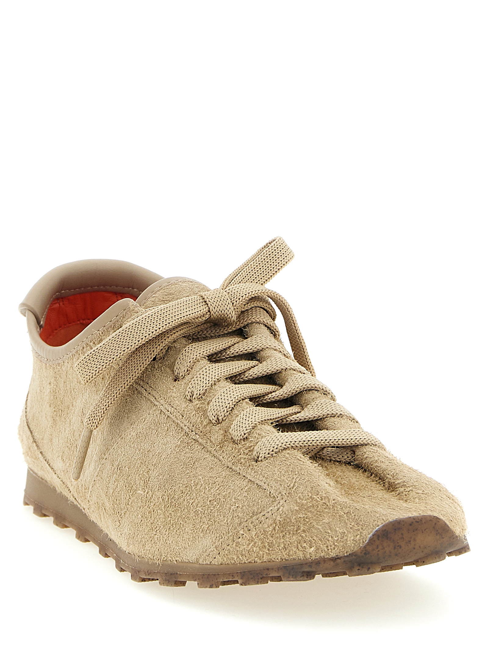 'Les Tennis' sneakers - immagine 2
