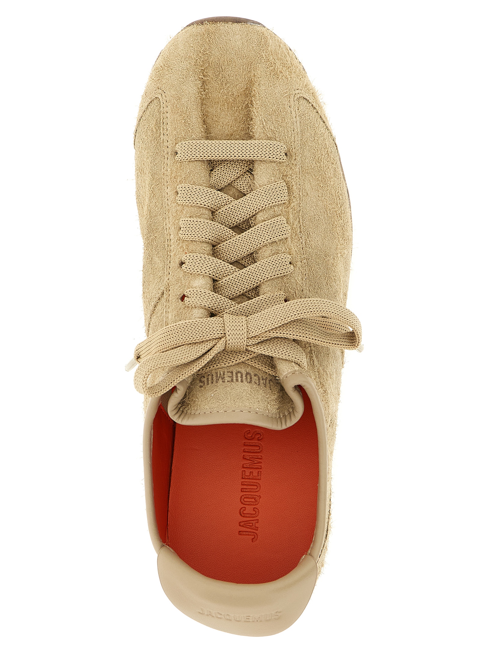 'Les Tennis' sneakers - immagine 4