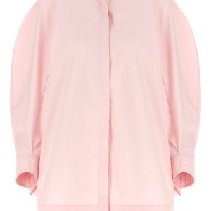 'La Chemise Pittore' shirt