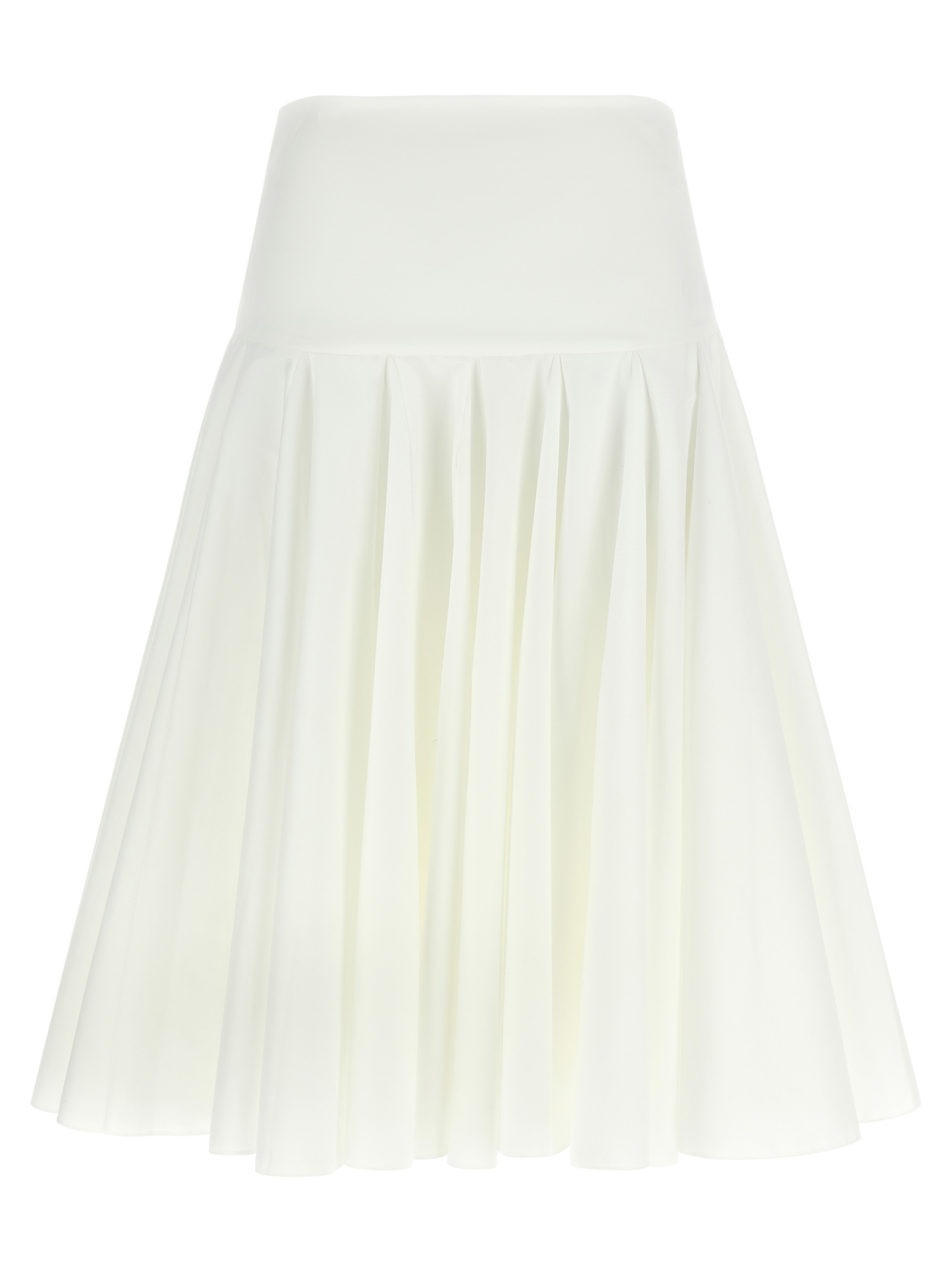 'Le Jupon' skirt