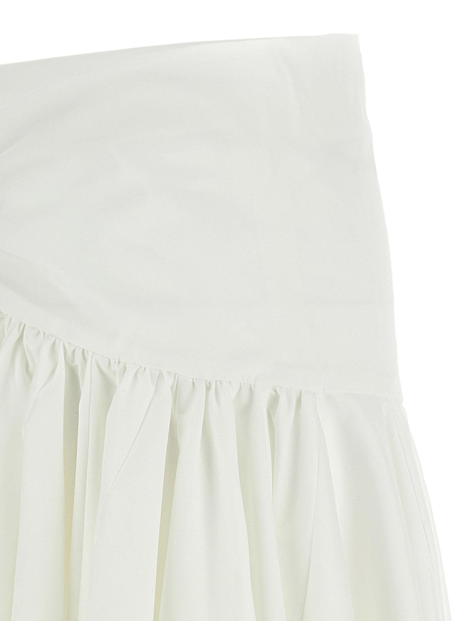 'Le Jupon' skirt - immagine 4