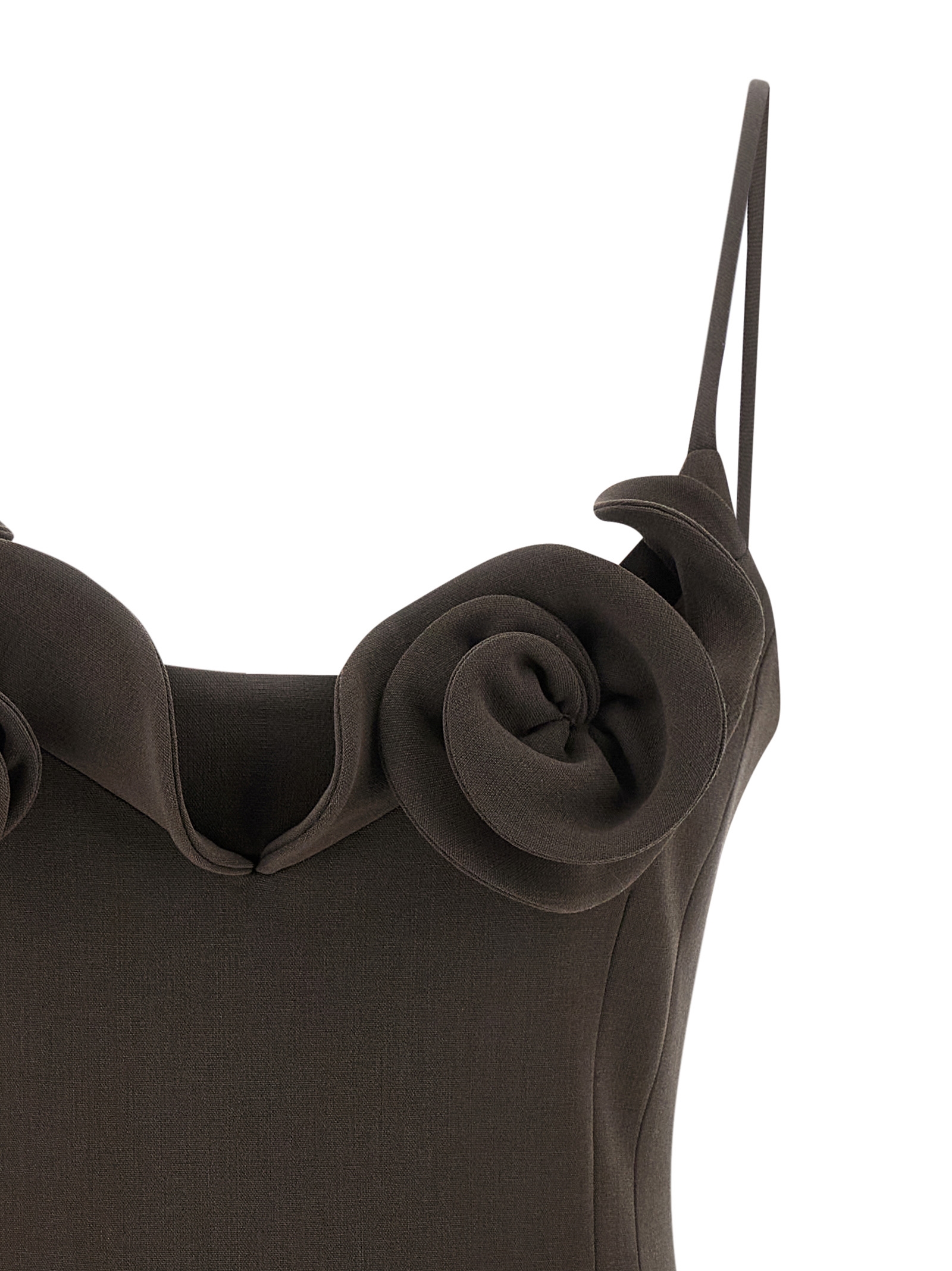 'Dress 38' dress - immagine 3