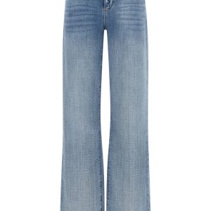 'Joanne' jeans