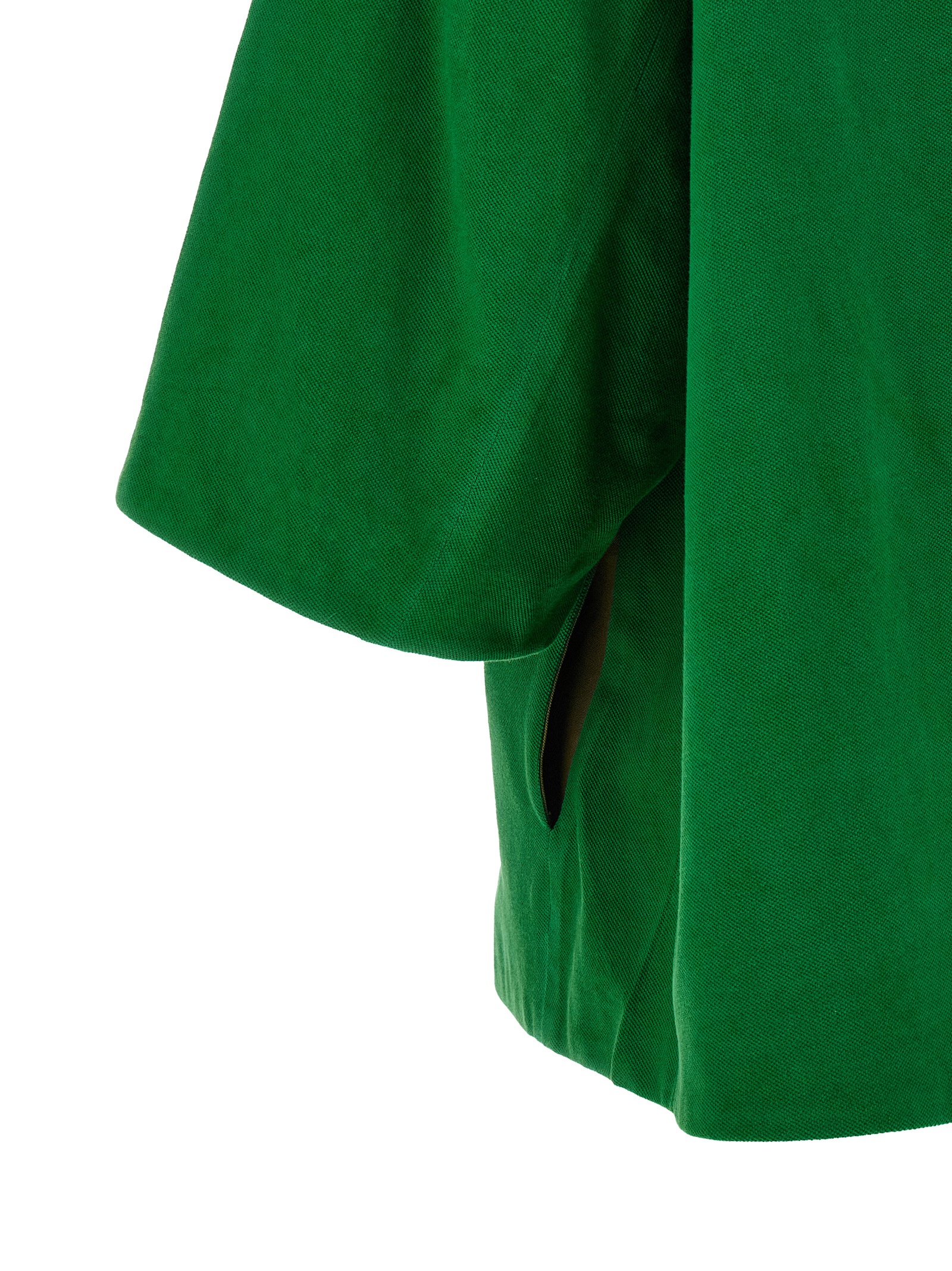 Old piquet blouson - immagine 4