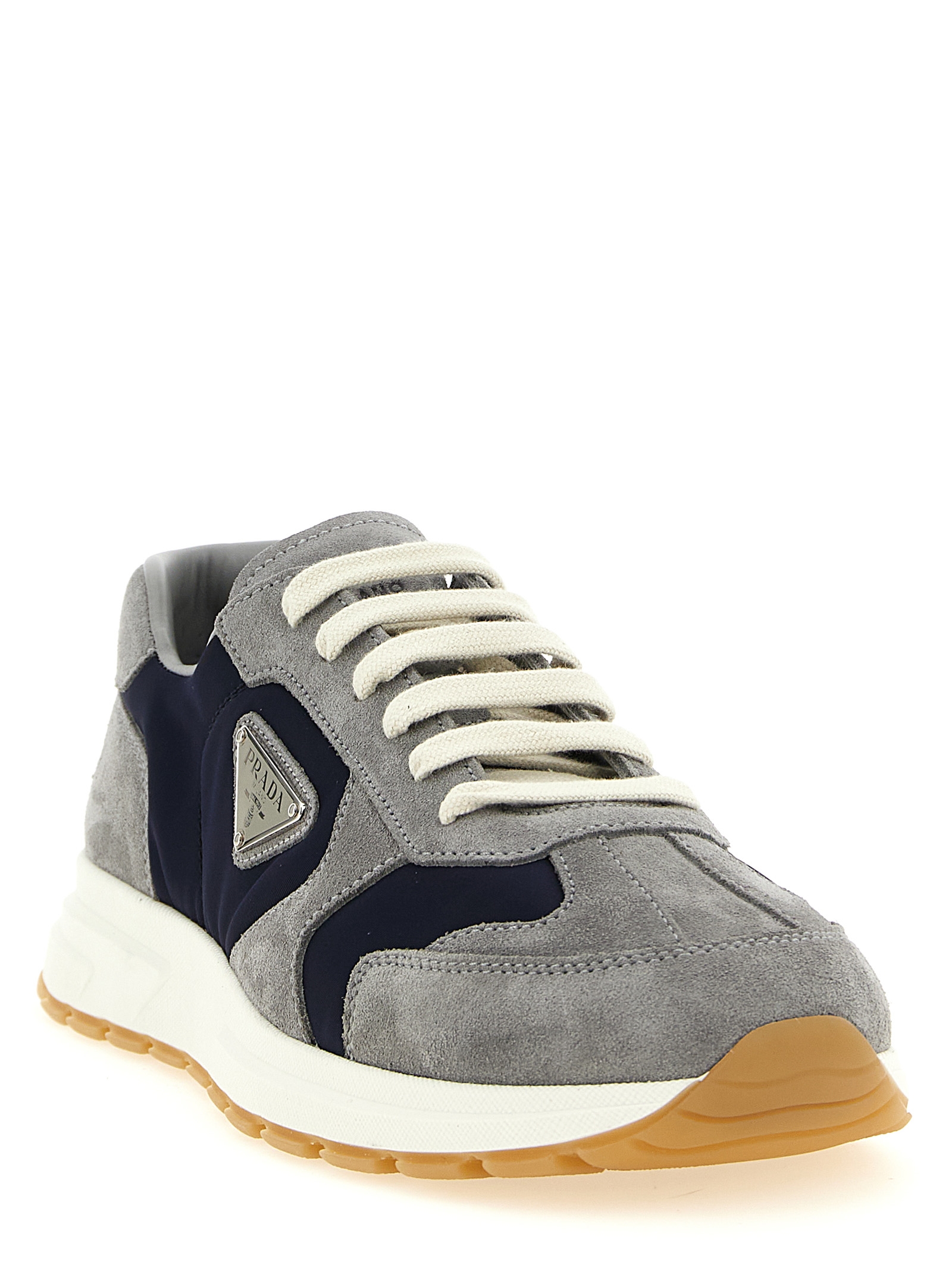 'Prax' sneakers - immagine 2