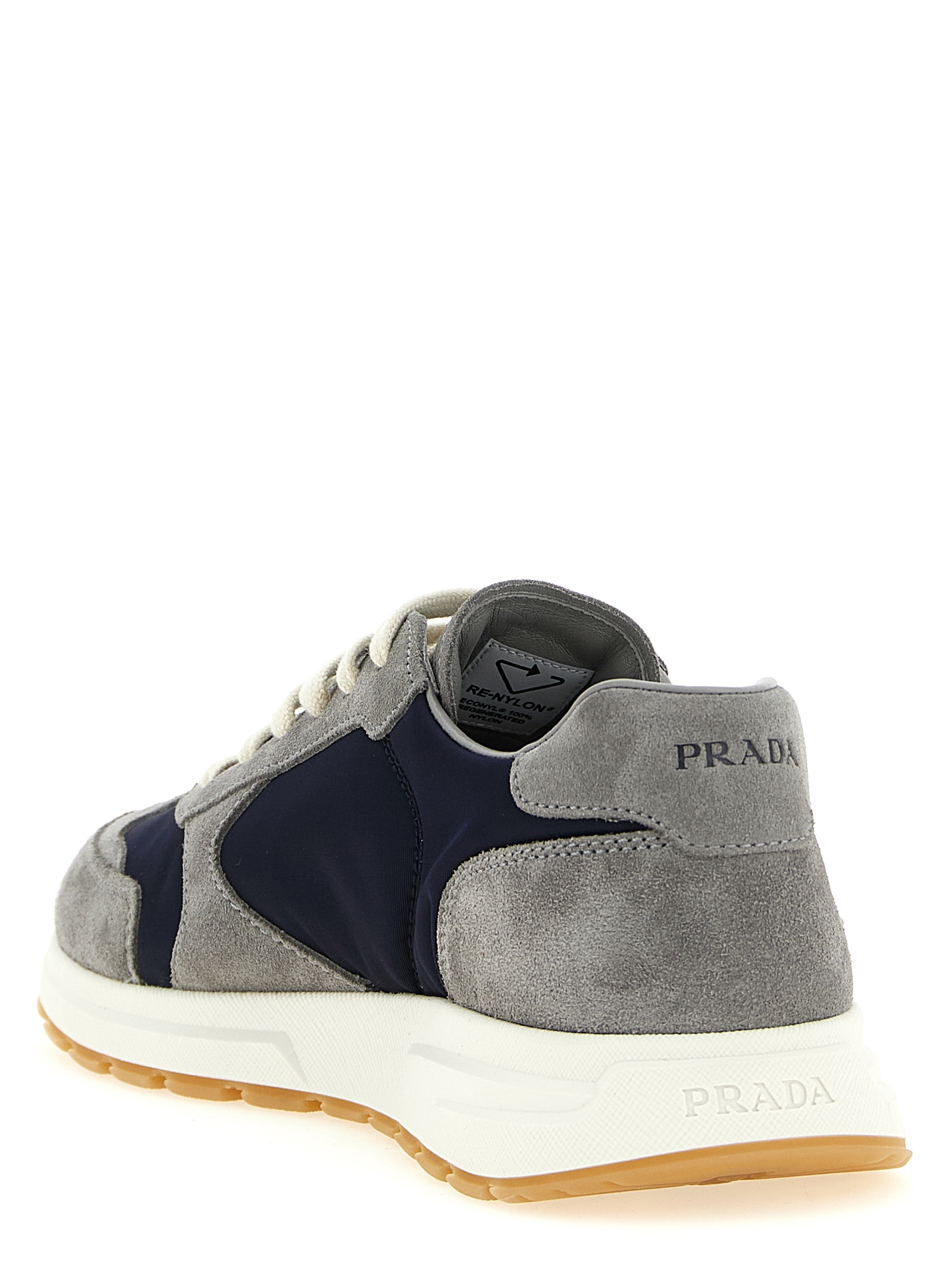 'Prax' sneakers - immagine 3