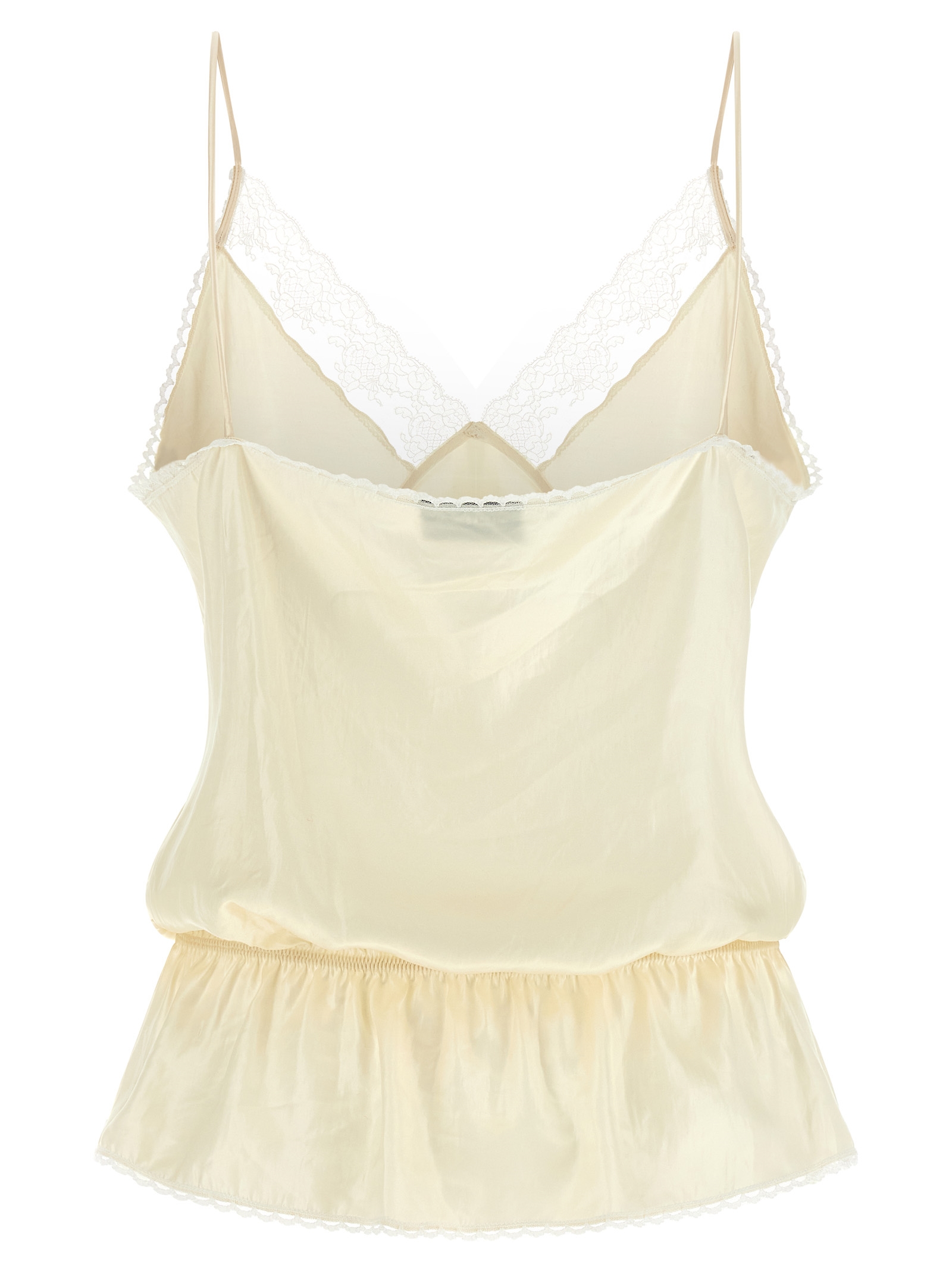 '08' top - immagine 2