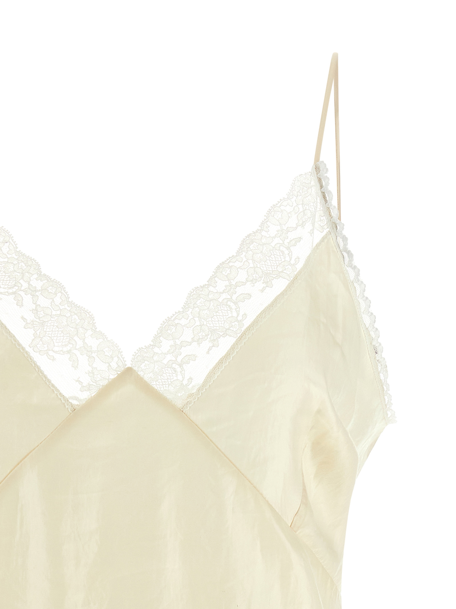 '08' top - immagine 3