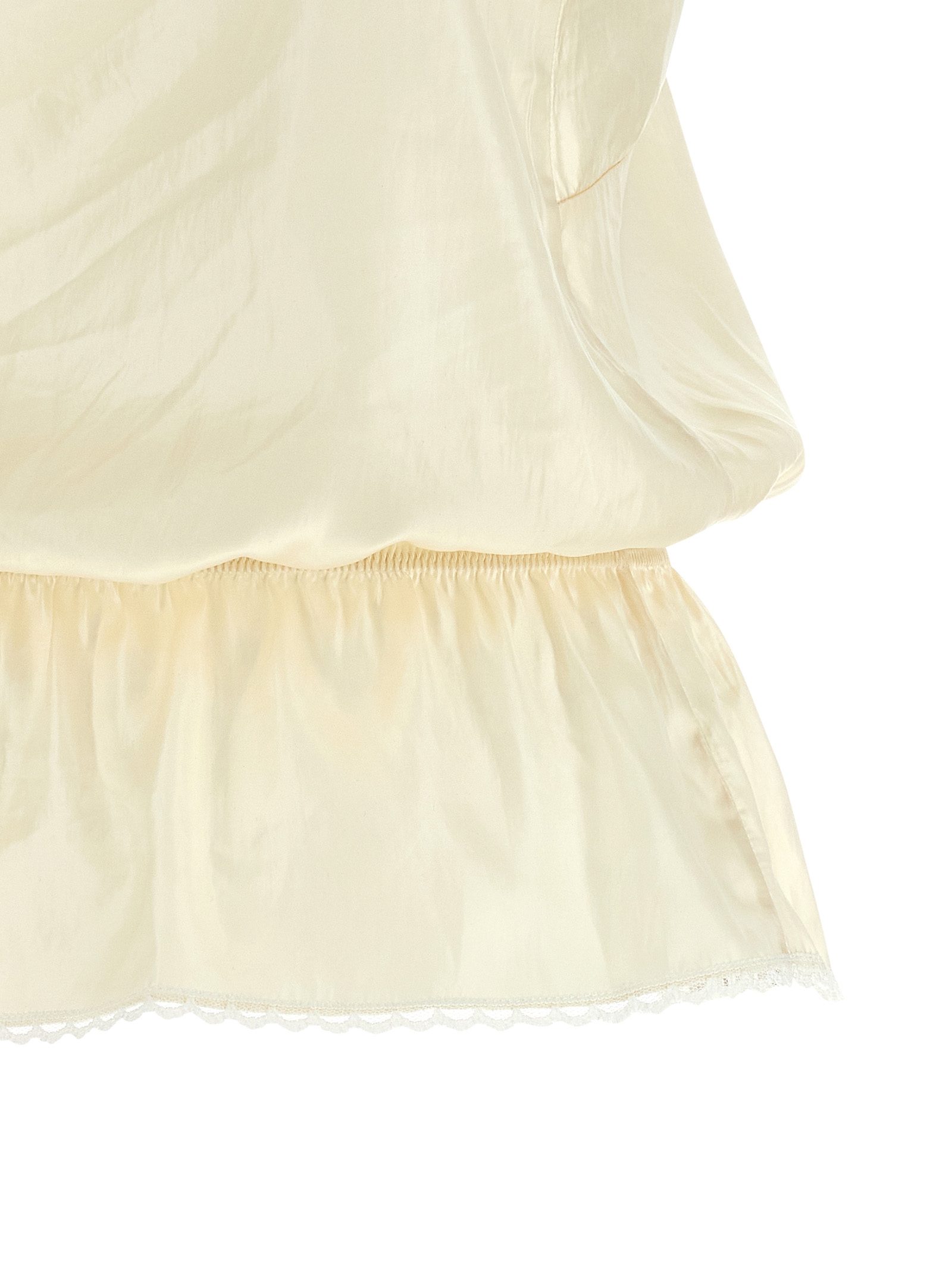 '08' top - immagine 4