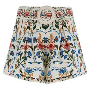 'Fraga' shorts