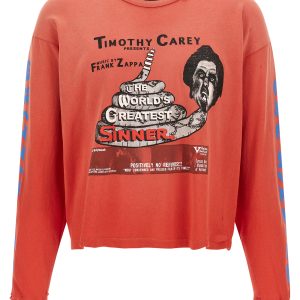 'East Of Eden' T-shirt