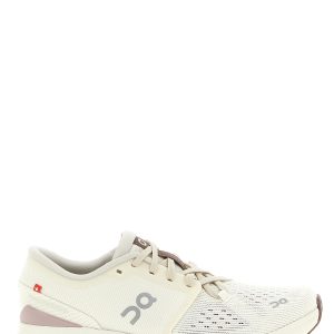 'Cloud X 4' sneakers