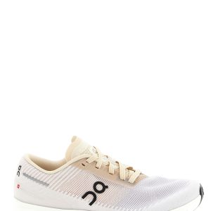 'Cloud 6 Push' sneakers