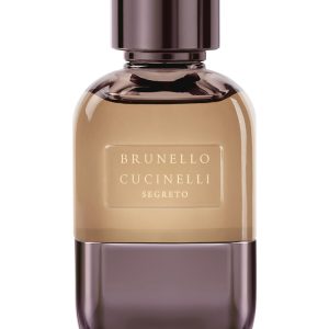 'Segreto' perfume 100 ml