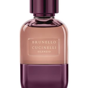 'Silenzio' perfume 100 ml