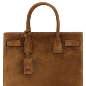 'Sac De Jour' baby handbag