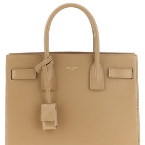 'Sac De Jour' baby handbag