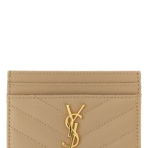 'Cassandre' card holder