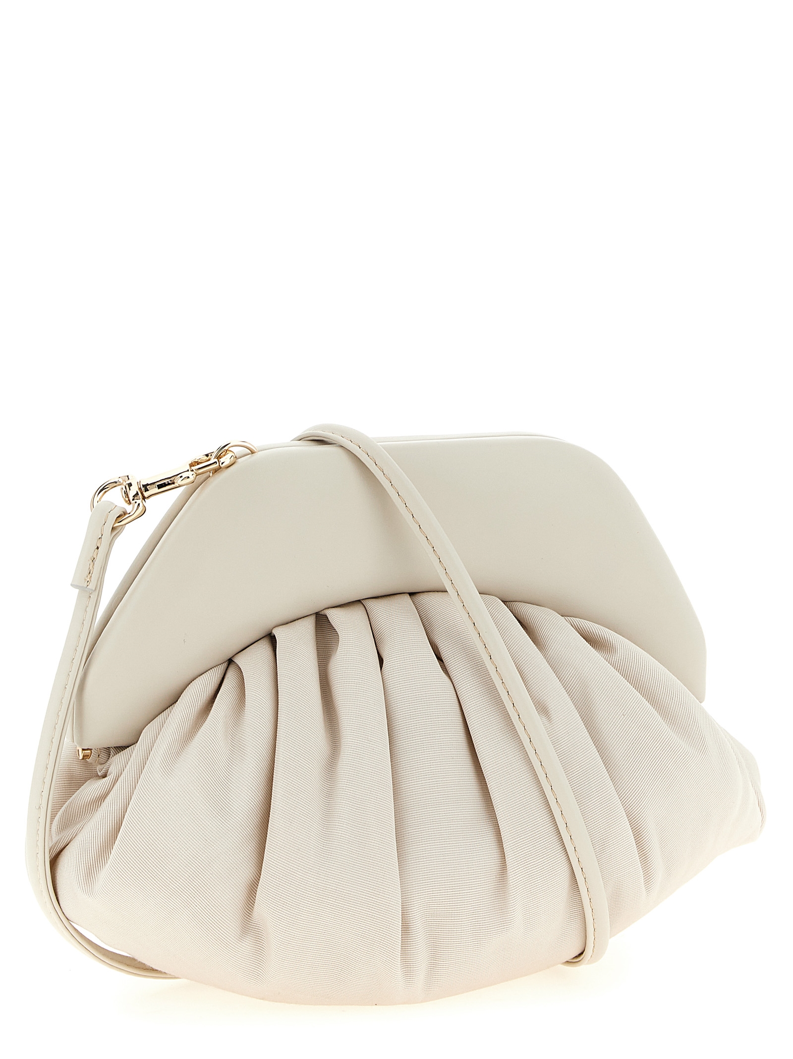 'Brooke' clutch - immagine 2