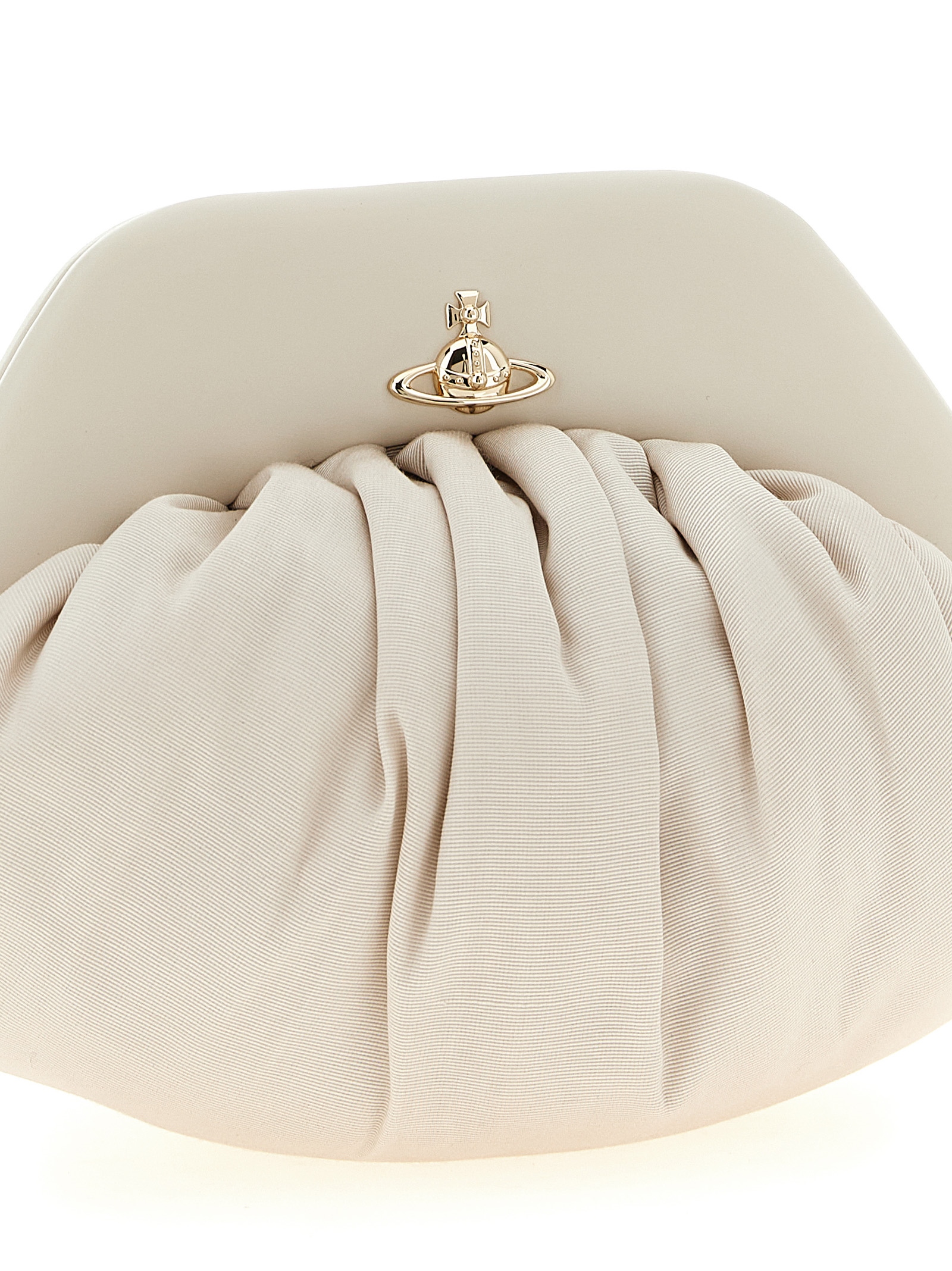 'Brooke' clutch - immagine 3