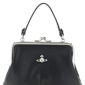 'Granny Frame' handbag