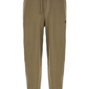 'C-Locsin 01' joggers