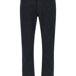 'H-DELAWARE_01' jeans