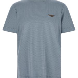 'C-Taut 248' T-shirt