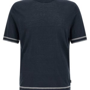 'H-Norberto' sweater