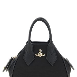 'Yasmine' mini handbag