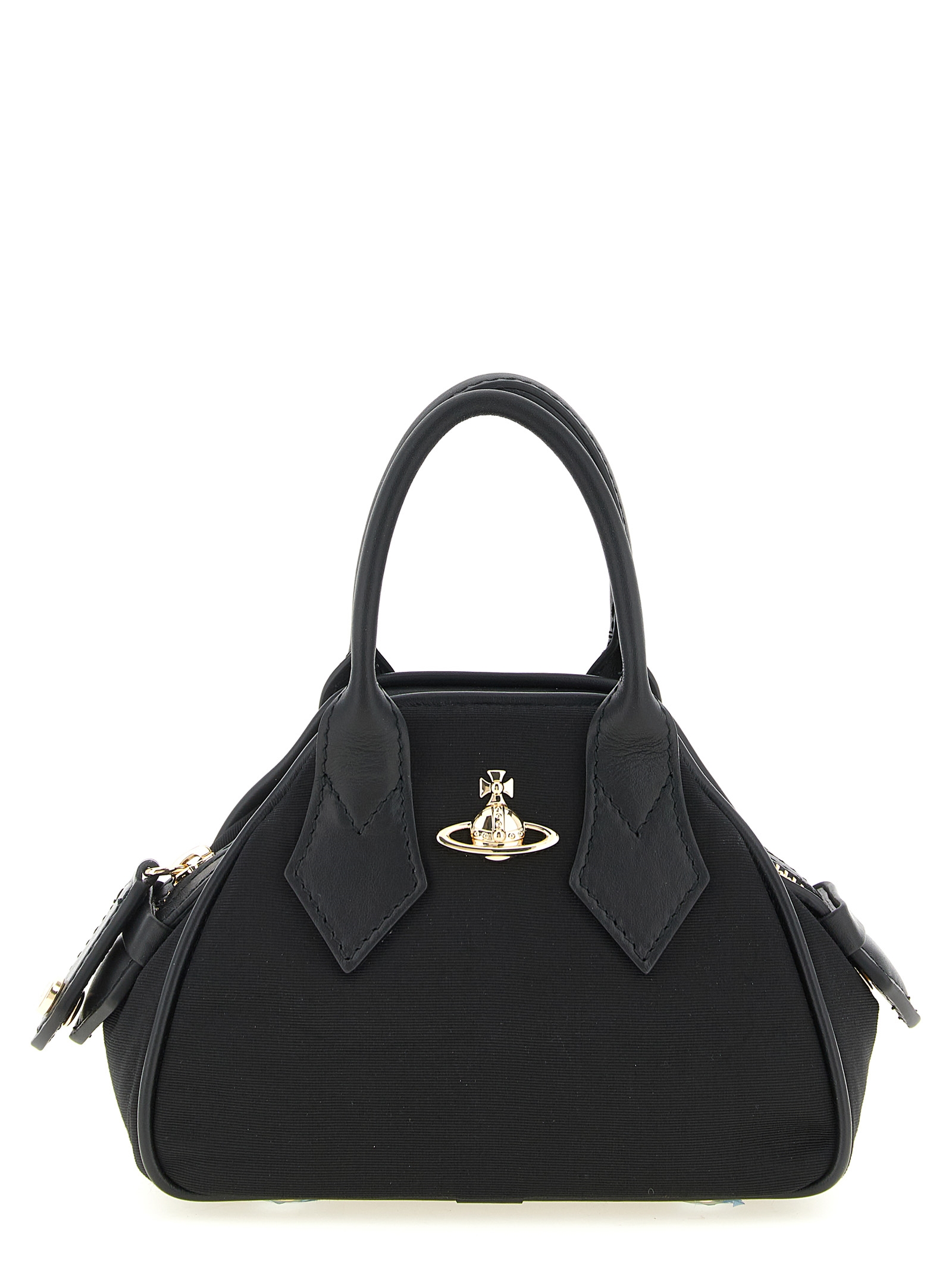 'Yasmine' mini handbag
