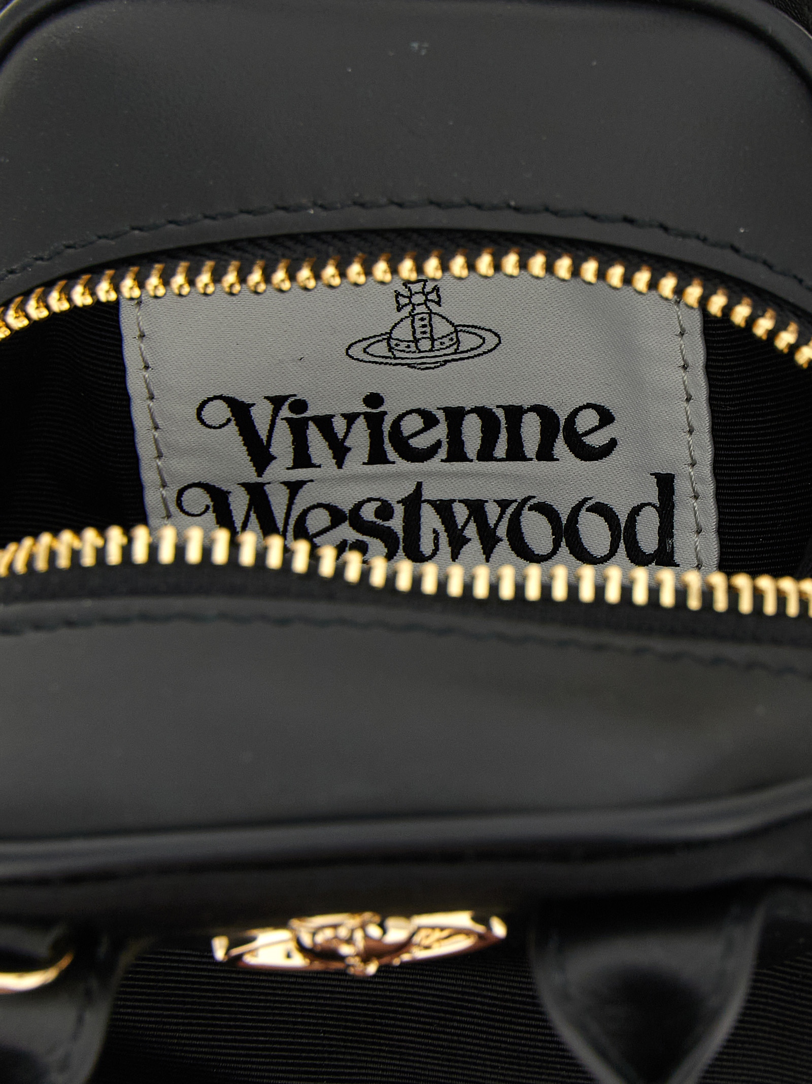 'Yasmine' mini handbag - immagine 4