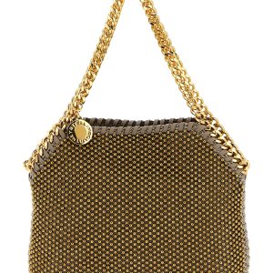 'Falabella' mini handbag