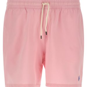 'Traveller' swimsuit